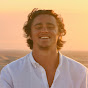 al jokes YouTube channel thumbnail