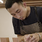 下午来信 Letternoon Furniture YouTube channel thumbnail