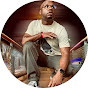 J. Maxwell YouTube channel thumbnail