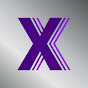 Extreme Docs YouTube channel thumbnail