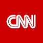 CNN YouTube channel thumbnail