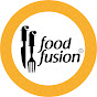 Food Fusion YouTube channel thumbnail