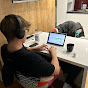 Finley Topping YouTube channel thumbnail