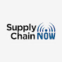Supply Chain Now YouTube channel thumbnail