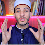 Yusuf Ashraf - Arabic Guru YouTube channel thumbnail