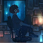 Nemo YouTube channel thumbnail