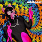 whiteout rubber YouTube channel thumbnail
