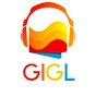 GREAT IDEAS GREAT LIFE YouTube channel thumbnail