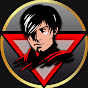 Leon Walkthrough YouTube channel thumbnail