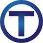 Plumber-Tom YouTube channel thumbnail