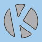 koramora YouTube channel thumbnail