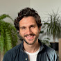 Chico Plantas YouTube channel thumbnail