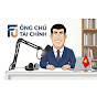 Ông Chú Tài Chính YouTube channel thumbnail