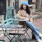 STRUGOVA_KRASIVO  YouTube channel thumbnail