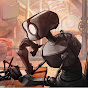 Tale Foundry YouTube channel thumbnail