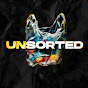 UNSORTED YouTube channel thumbnail