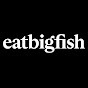 eatbigfish YouTube channel thumbnail