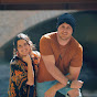 Acoustic Truth YouTube channel thumbnail