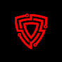 AmrSec YouTube channel thumbnail