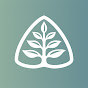 Ligonier Ministries YouTube channel thumbnail