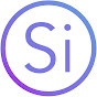 Systems Innovation Network YouTube channel thumbnail