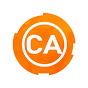 CrackAddictz YouTube channel thumbnail