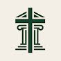 The Temple Lifestyle YouTube channel thumbnail