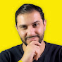 Sébastien Koubar YouTube channel thumbnail