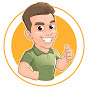 John's Money Adventures YouTube channel thumbnail