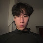 JGAO YouTube channel thumbnail