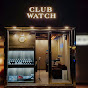 Club Watch YouTube channel thumbnail