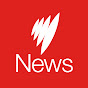 SBS News YouTube channel thumbnail