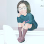 fashion maker YouTube channel thumbnail