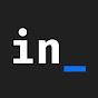 Indently YouTube channel thumbnail