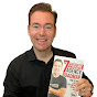 Seven Figure Agency | Josh Nelson YouTube channel thumbnail