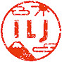 Inside Local Japan YouTube channel thumbnail