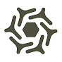 ForPro YouTube channel thumbnail