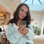 Charlotte Louise Taylor YouTube channel thumbnail