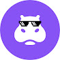 Überfluss YouTube channel thumbnail