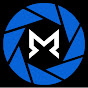 Romsicle YouTube channel thumbnail
