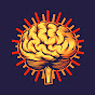 Rebel Mind: Smart Wellness YouTube channel thumbnail