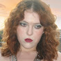 Jessica Blair YouTube channel thumbnail
