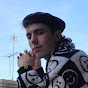Mike's Mic YouTube channel thumbnail