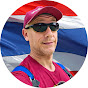 Live Love Thailand YouTube channel thumbnail
