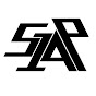 S1apSh0es YouTube channel thumbnail