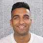 Sunny Sharma YouTube channel thumbnail