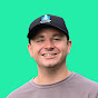 Avery Smith | Data Analyst YouTube channel thumbnail