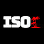 Iso Jack YouTube channel thumbnail