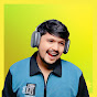 CrazyRise YouTube channel thumbnail