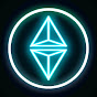 flowstate YouTube channel thumbnail